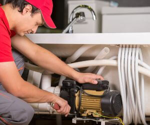 About Emergency plumbing pros Langley, SC